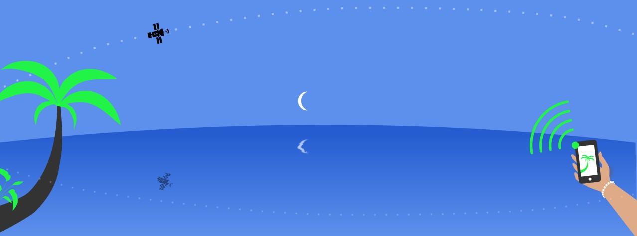 footer-banner