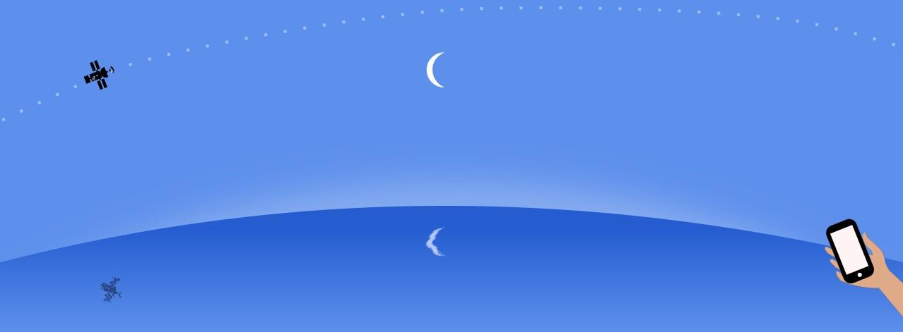 footer-banner