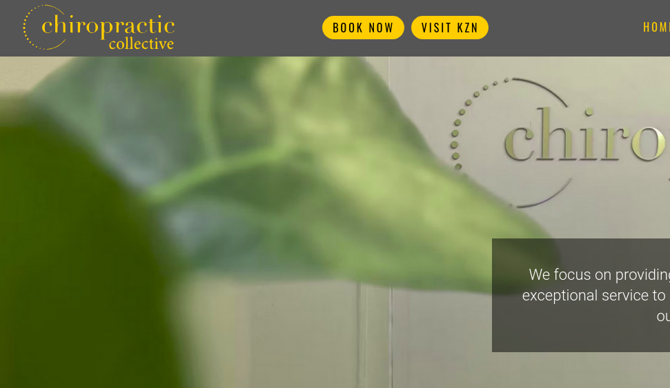Chiro Collective
