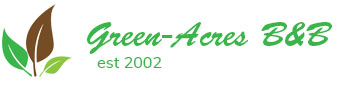 green acres company website build kzn midlands